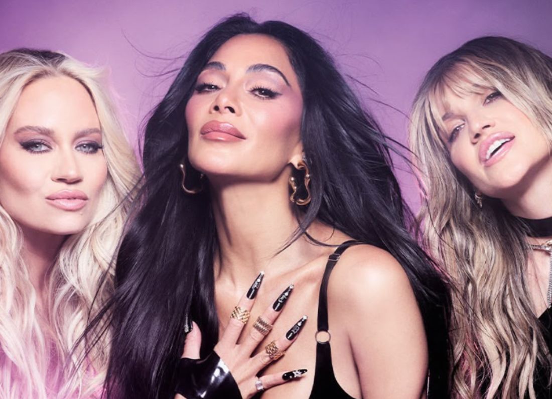 Pussycat Dolls