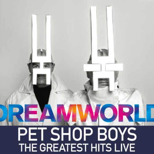 Revive con nosotros el concierto de Pet Shop Boys en Lima gracias al Road to Primavera