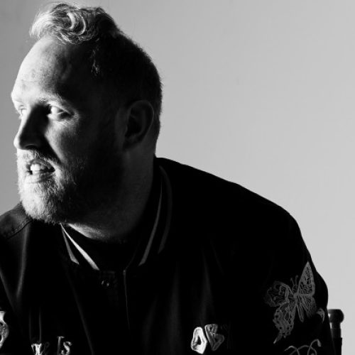 Começa a venda de ingressos para Gavin James em SP 2024