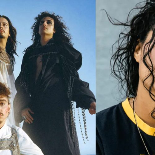 Lollapalooza Brasil 2024 anuncia Greta Van Fleet e Jessie Reyez no Line Up