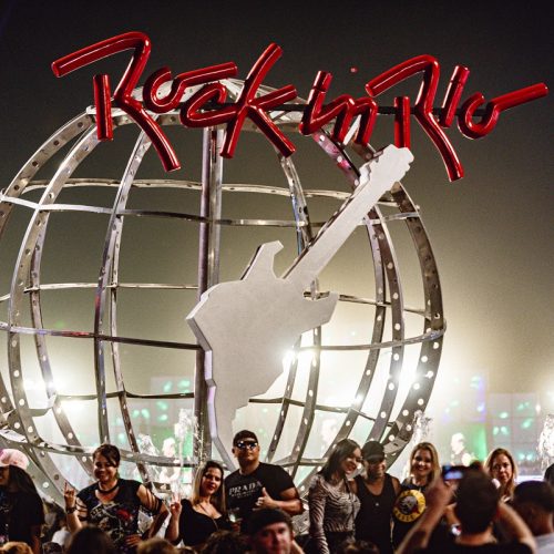 Rock in Rio 2022 – Dia #4: Måneskin surpreende e Guns N’ Roses foi o destaque da noite ao fazer show com duração de 2h45