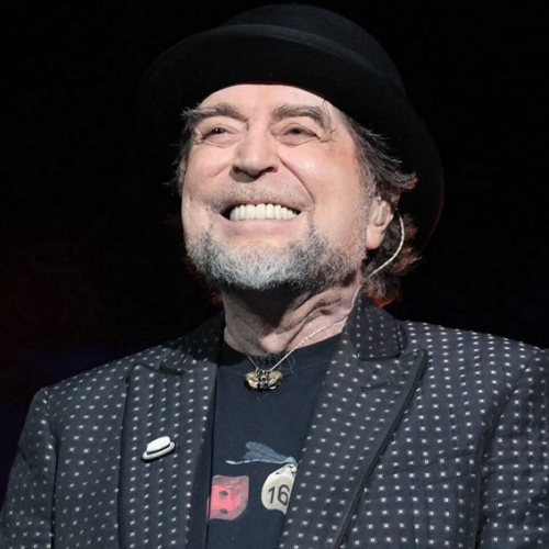 Joaquín Sabina arrasa en Latinoamérica: Su gira agota entradas en numerosos países de la región