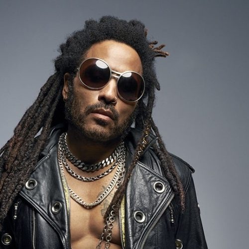 Lenny Kravitz en Perú 2024: éxito en la venta de entradas