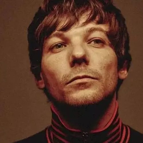 Louis Tomlinson no Brasil 2024: confira as datas dos shows