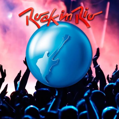 Rock In Rio 2024 arranca esta semana con Travis Scott, Imagine Dragons, Evanescence y más