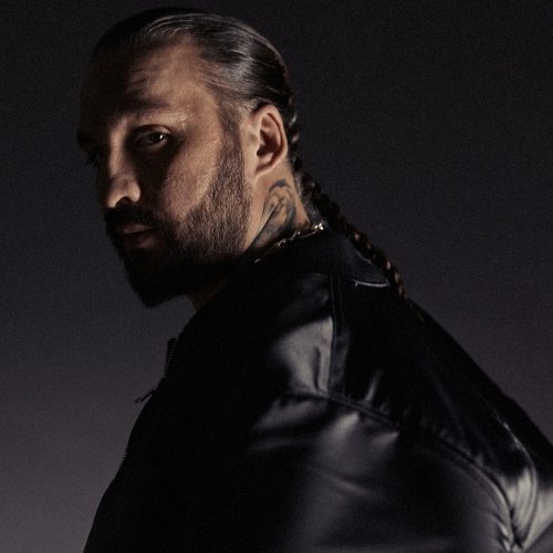 Rio Music Carnival retorna em 2024 com Steve Angello