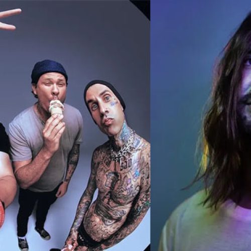 Lollapalooza Brasil 2023 libera novo lote de ingressos para o segundo dia do festival com Blink 182 e Tame Impala