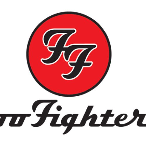 Festival The Town 2023:  Foo Fighters, primeiro headliner do Palco Skyline