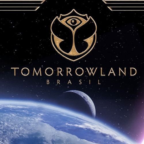 Tomorrowland Brasil 2023 vende mais de 180 mil ingressos em tempo recorde