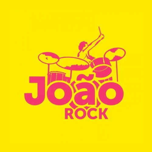 Festival João Rock 2022: Final do Concurso de Bandas acontece sábado, dia 04 de junho