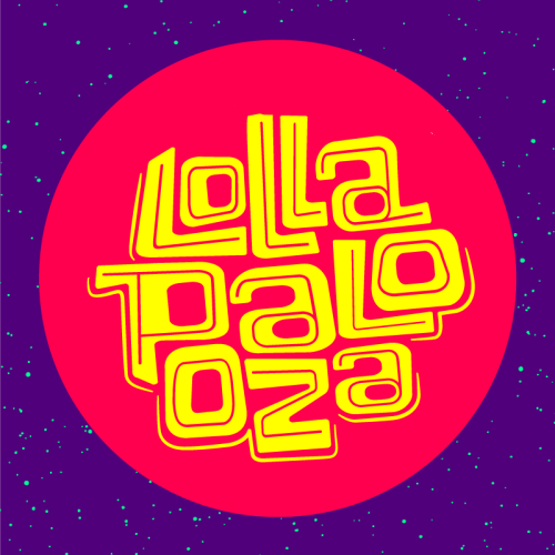 Lollapalooza 2018: vendas gerais já estão liberadas