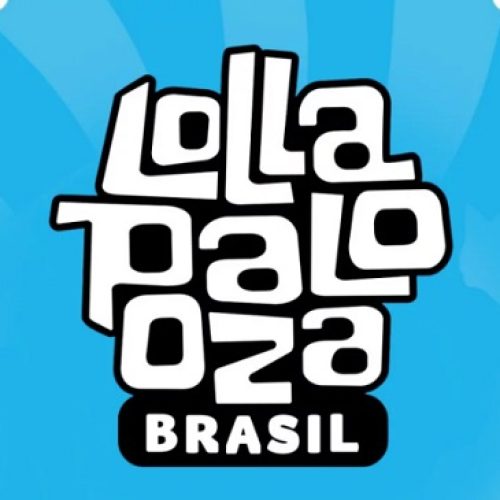 Lollapalooza Brasil 2023 divulga programação por dia do festival