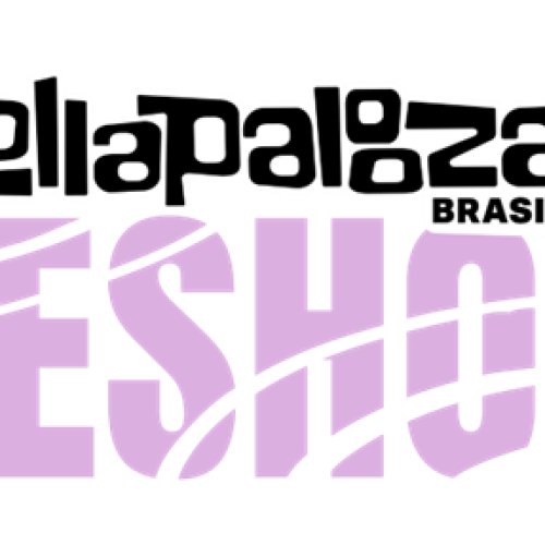 FLETCHER e The Driver Era confirmam presença em Sideshows do Lollapalooza Brasil 2024