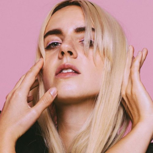 MØ lanza “Nights With You”