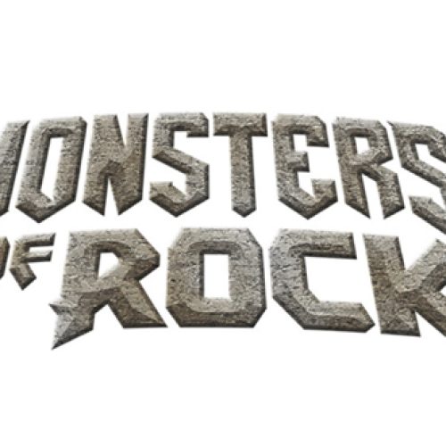 Monsters of Rock 2023: festival volta com grandes atrações como KISS, Scorpions, Deep Purple, Helloween e mais