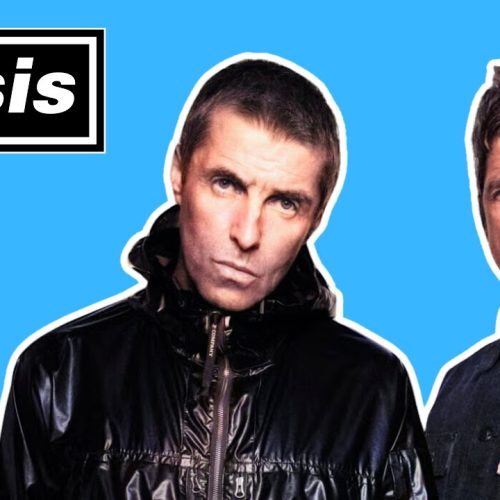 Oasis confirma su primer concierto en Latinoamérica para 2025 en México