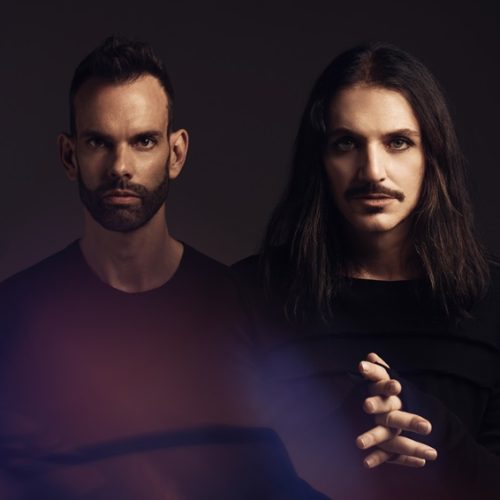 Placebo retorna ao Brasil com única apresentação em 2024