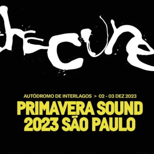 Primavera Sound São Paulo 2023 inicia pré-venda de ingressos PASSAPORTE