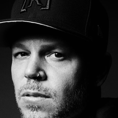 Residente anuncia concierto en Perú para su gira “Las Letras Ya No Importan” en octubre de 2024