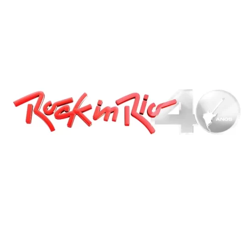 Rock in Rio 2024: descubra todos os métodos de pagamento disponíveis