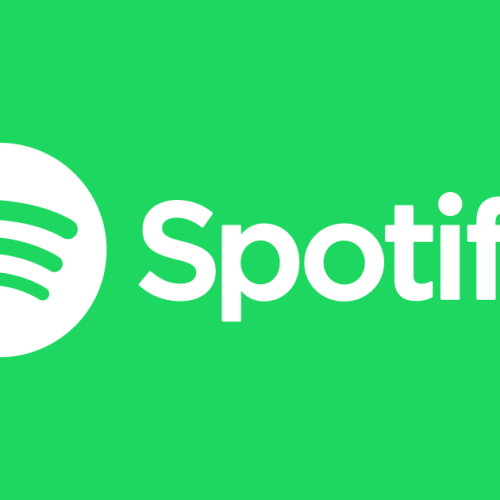 Retrospectiva 2020: Spotify divulga a lista dos mais ouvidos do ano