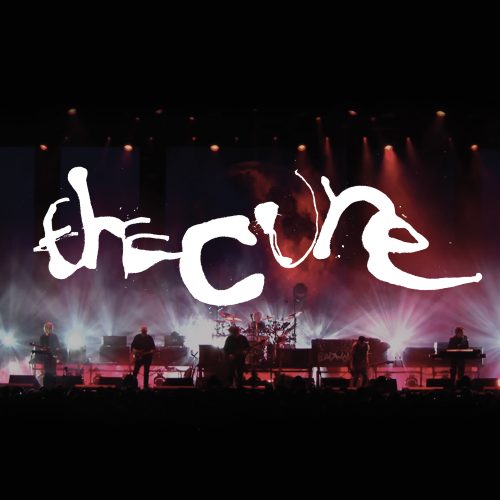 El concierto de The Cure en Lima cambia de local y se muda al Estadio San Marcos