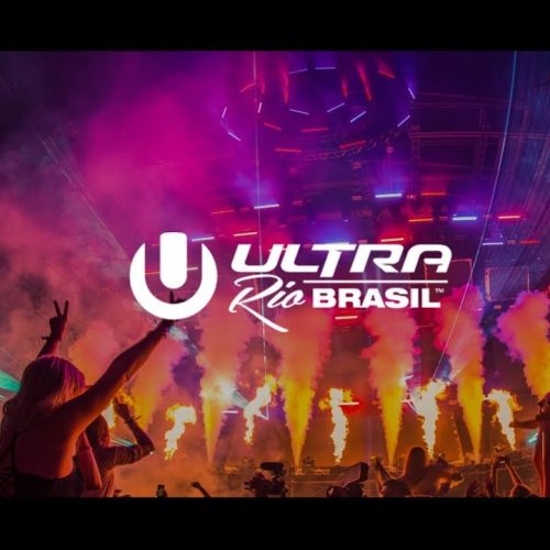 Ultra Brasil 2017 abre pré-registro para compra de ingressos