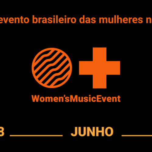 Women’s Music Event 2023 divulga programação completa